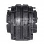 Втулка стабилізатора 21,7 мм SATO TECH PS15661