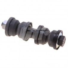 Стійка стабілізатора SATO TECH PS17012