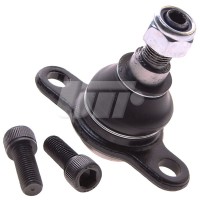 Кульова опора SATO TECH PS18111