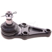 Кульова опора SATO TECH PS18113