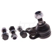 Кульова опора SATO TECH PS18115
