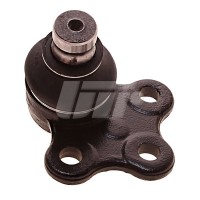 Кульова опора SATO TECH PS18121