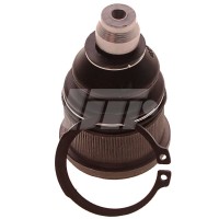 Кульова опора (замінено на PS13241) SATO TECH PS18123