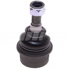 Кульова опора SATO TECH PS18124