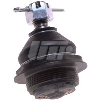 Кульова опора SATO TECH PS18125