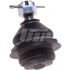 Кульова опора SATO TECH PS18125