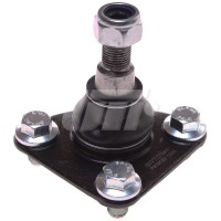 Кульова опора SATO TECH PS18126