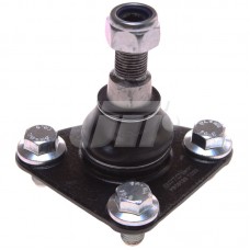 Кульова опора SATO TECH PS18126
