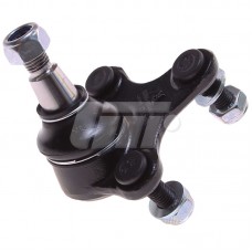 Кульова опора SATO TECH PS18128