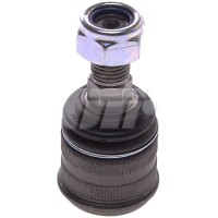 Кульова опора SATO TECH PS18129