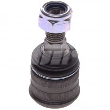 Кульова опора SATO TECH PS18129