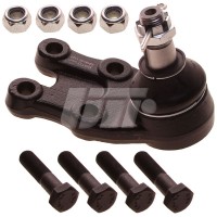 Кульова опора SATO TECH PS18132