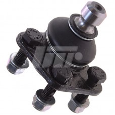 Кульова опора SATO TECH PS18136