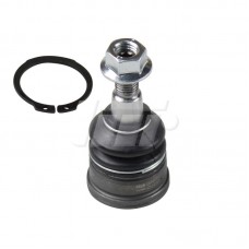 Кульова опора SATO TECH PS18137