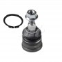 Кульова опора SATO TECH PS18137