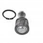 Кульова опора SATO TECH PS18137