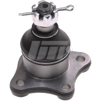Кульова опора SATO TECH PS18139