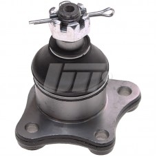 Кульова опора SATO TECH PS18139
