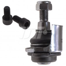 Кульова опора SATO TECH PS18140