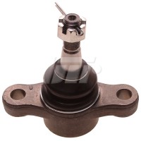 Кульова опора SATO TECH PS18141