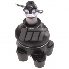 Кульова опора SATO TECH PS18142