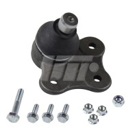 Кульова опора SATO TECH PS18144
