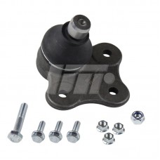 Кульова опора SATO TECH PS18144