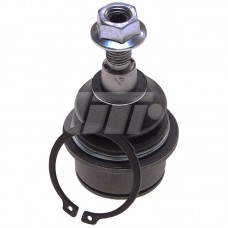 Кульова опора SATO TECH PS18147
