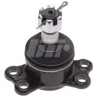 Кульова опора SATO TECH PS18148