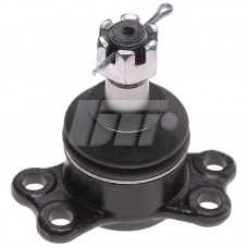 Кульова опора SATO TECH PS18148