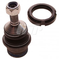 Кульова опора SATO TECH PS18149
