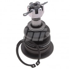 Кульова опора SATO TECH PS18152