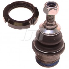 Кульова опора SATO TECH PS18154
