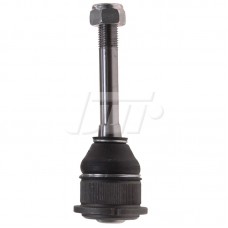 Кульова опора SATO TECH PS18155