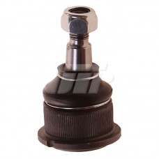 Кульова опора SATO TECH PS18157