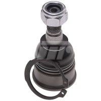 Кульова опора SATO TECH PS18158