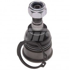 Кульова опора SATO TECH PS18158