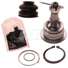 Кульова опора SATO TECH PS18159