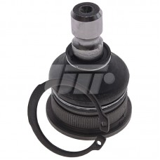 Кульова опора SATO TECH PS18162