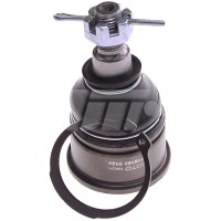 Кульова опора SATO TECH PS18163