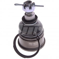 Кульова опора SATO TECH PS18163