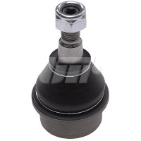 Кульова опора SATO TECH PS18165