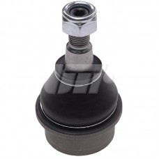 Кульова опора SATO TECH PS18165