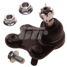 Кульова опора SATO TECH PS18167