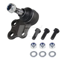 Кульова опора SATO TECH PS18169