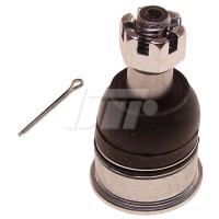 Кульова опора SATO TECH PS18170