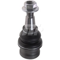 Кульова опора SATO TECH PS18171