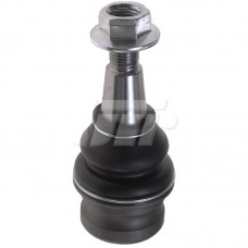 Кульова опора SATO TECH PS18171