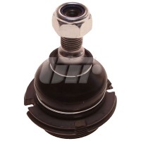 Кульова опора SATO TECH PS18173