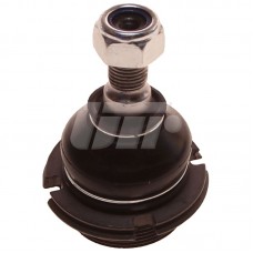 Кульова опора SATO TECH PS18173